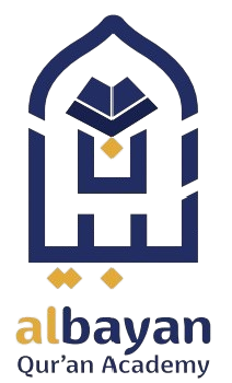 logo2.png