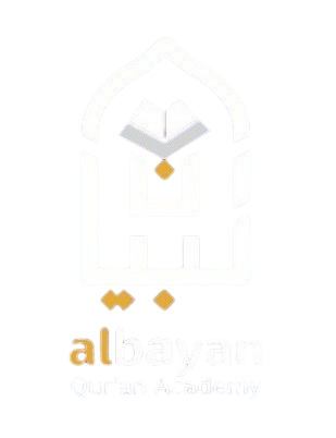 logo1.png